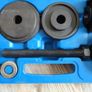 Draper Expert 23-Piece Wheel Bearing Kit - New Image 3