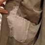 Champion Birkdale jacket size 3XL Image 3