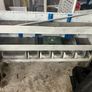 Sortimo Shelving Image 4