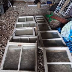 Free Windows