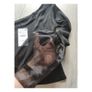 Beautiful Zara top size M. Brand new with tag Image 2