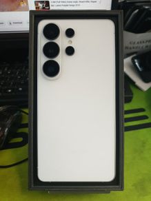 Galaxy Samsung S26 Ultra 256GB 12GB