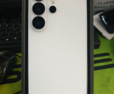Galaxy Samsung S26 Ultra 256GB 12GB