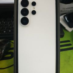 Galaxy Samsung S26 Ultra 256GB 12GB