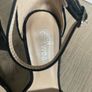 koi footwear size 4 brand new Image 4