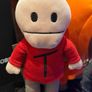 Vintage 1998 South Park Plush Bundle - Terrance, Phillip & Kenny (Fun 4 All) Image 3