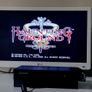 Playstation 2 Console Multi region Ntsc Pal Fat Ps2 Refurbished original controller hd adapter Image 3