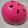 Helmet Image 3