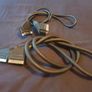 Scart Leads Image 5