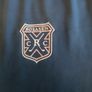 Rosasen Golf T-Shirt XL Image 4