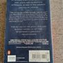 Graham Greene The End of the Affair 1999 paperback in good condition with some signs of wear see photos FREE STANDARD POSTAGE INCLUDED Image 2