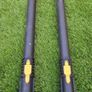 Karcher Accessories for Steam Cleaner Image 2