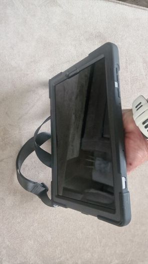 diagzone Pro diagnostic