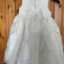Flower Girl Dress Image 4