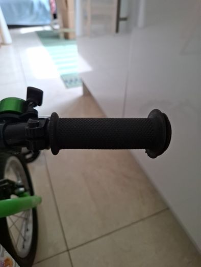 Little Big Bike