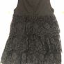 New dress size 98-104cm Image 5