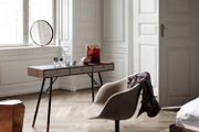 BoConcept writing desk-console table-dressing table