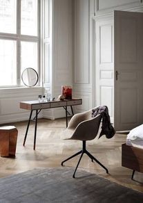 BoConcept writing desk-console table-dressing table