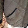 Ladies Coat Dkny Reduced Image 2