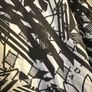 Adidas Jacket - Medium Mens Image 5