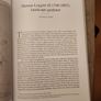 Irish Architectural And Decorative Studies. First Edition Large Volume Paperback In Good Condition. See Photos For Same. Image 10