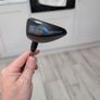 ping g440, 2 hybrid Image 3