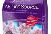 Aquaforest Life Source 1000ml