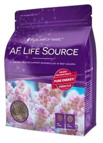 Aquaforest Life Source 1000ml