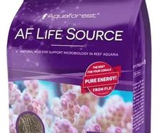 Aquaforest Life Source 1000ml