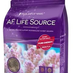 Aquaforest Life Source 1000ml