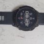 Garmin Fenix 6x Pro Image 2