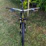 Vitus Zircon 111 Mountian Bike Image 2