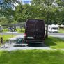 Mercedes sprinter Image 3