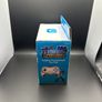 Hori Nintendo Wii U Pokken Tournament Pro Pad Brand New Sealed Image 2
