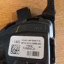 mk3 focus throttle pedal 2013 on Image 3