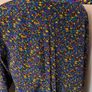 vintage blouse Image 6