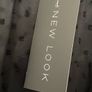 Dress from New Look Image 5