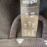 tracksuit 11-12 Image 5
