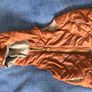 Baby Autumn Jackets and Shoes Image 5
