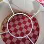 Vintage Lampshade Image 5