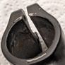 Noname threadless stem, for 1 1/8" steerer, 31.8 mm handlebar Image 9