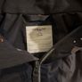 Polarn O.Pyret rain jacket like new. Size 5-6 116cm for sale Image 2