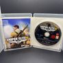 Sniper Elite III Ps3 Image 2