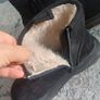 Zara winter boots Image 2
