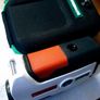 Bushnell Tour V3 Jolt Range Finder Image 3