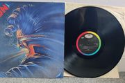LP Vinyl Records - Icon - Same