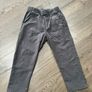 Zara grey pants (3-4 years) Image 3