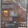 Thief: The Complete Collection (PC DVD-ROM) All 3 Original Games Included Image 5