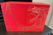 Harry Potter Book Set hardcover like new