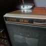 Pioneer CS -707 speakers. Image 7